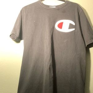 champion T